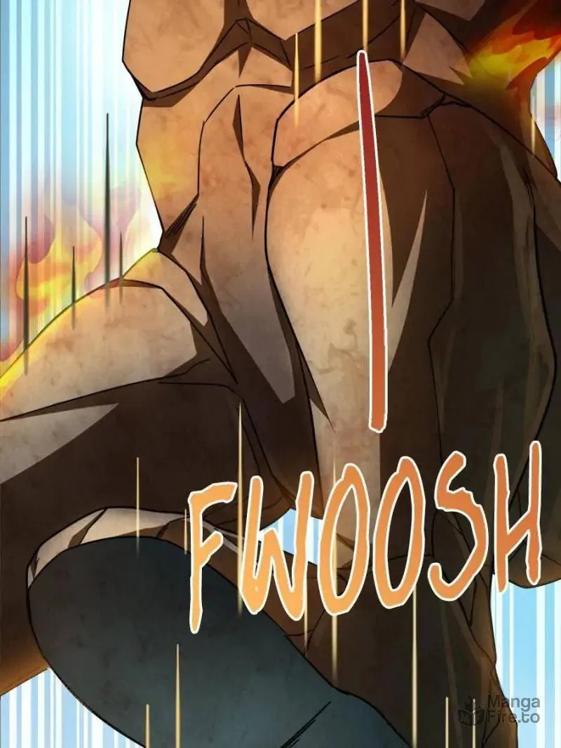 Read Cultivation Chat Group chapter 402 image 24 on Lezhin