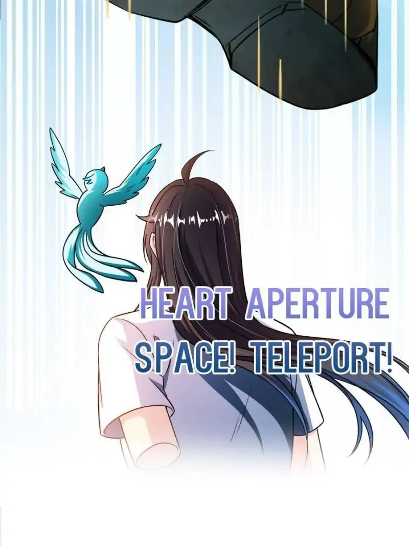 Read Cultivation Chat Group chapter 402 image 25 on Lezhin