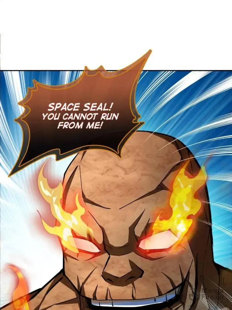 Read Cultivation Chat Group chapter 402 image 26 on Lezhin