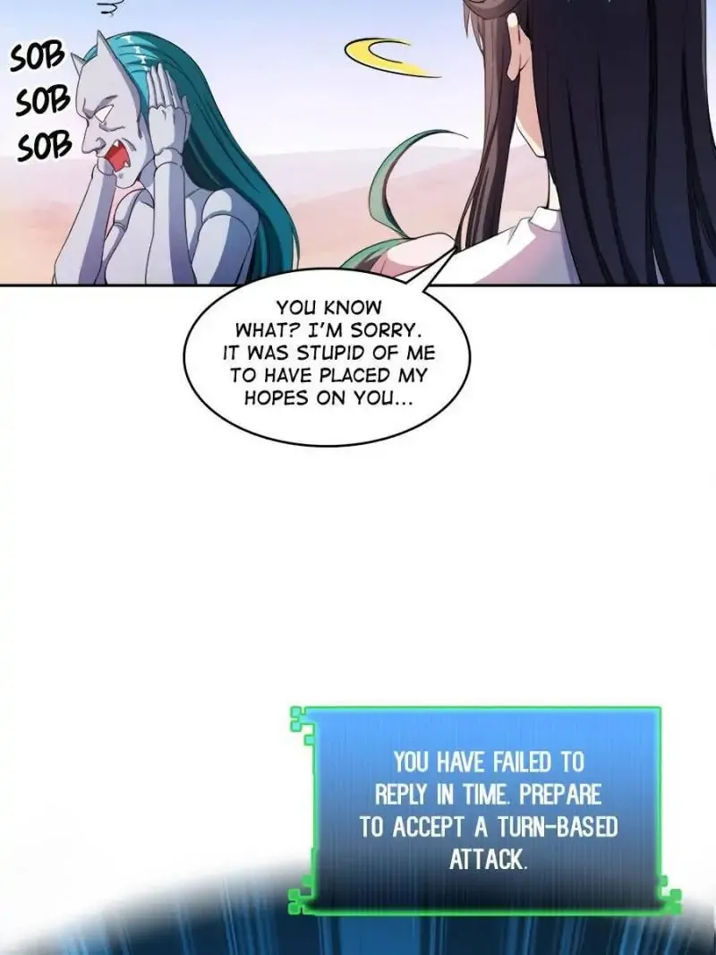 Read Cultivation Chat Group chapter 402 image 3 on Lezhin