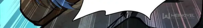 Read Cultivation Chat Group chapter 402 image 31 on Lezhin