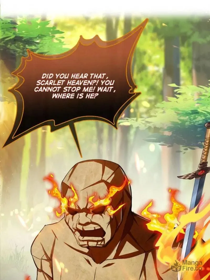 Read Cultivation Chat Group chapter 402 image 35 on Lezhin