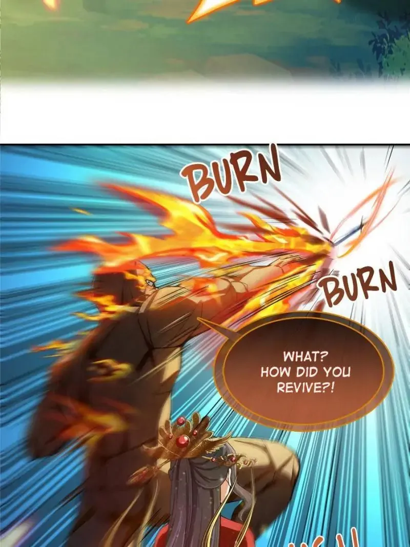 Read Cultivation Chat Group chapter 402 image 37 on Lezhin