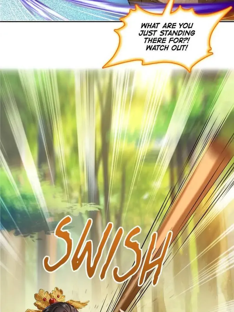 Read Cultivation Chat Group chapter 402 image 40 on Lezhin
