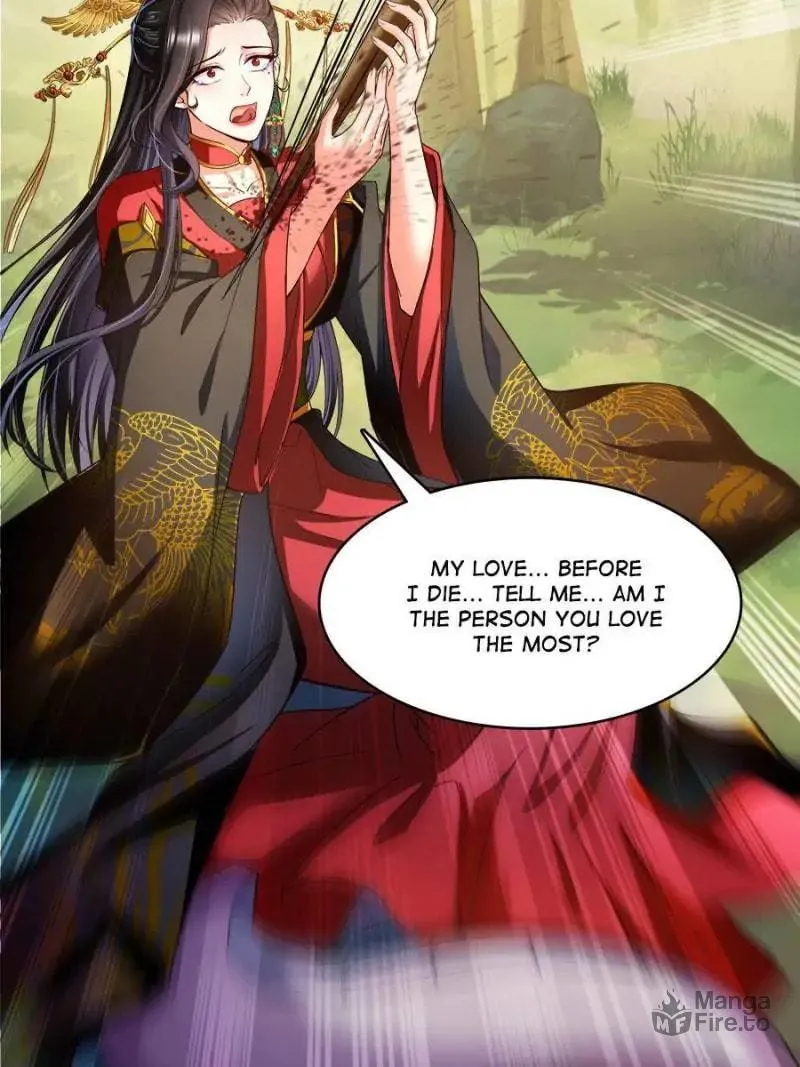 Read Cultivation Chat Group chapter 402 image 41 on Lezhin