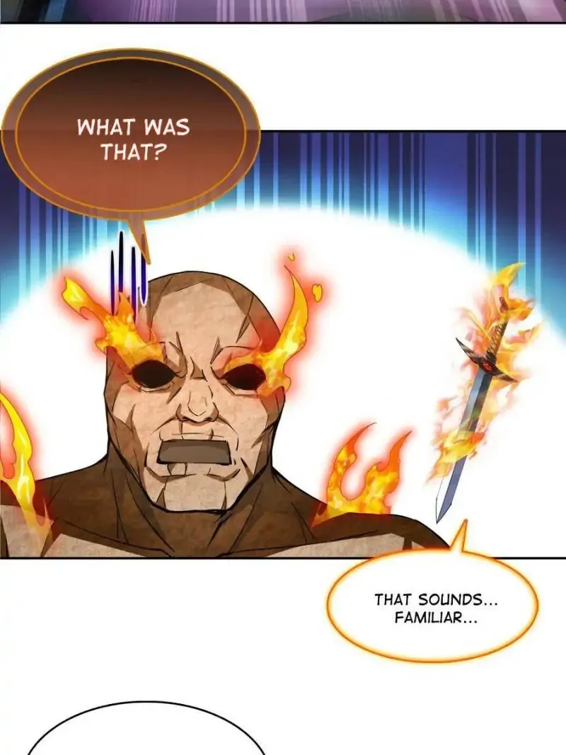 Read Cultivation Chat Group chapter 402 image 42 on Lezhin
