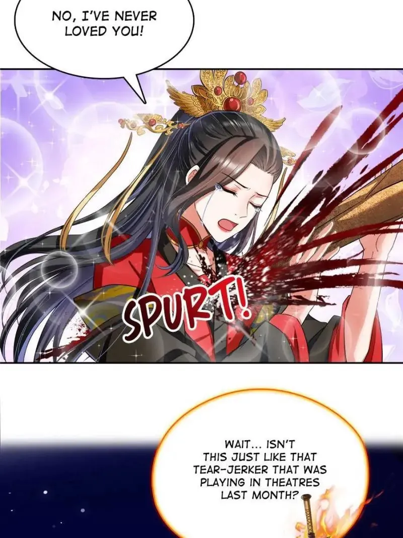 Read Cultivation Chat Group chapter 402 image 43 on Lezhin