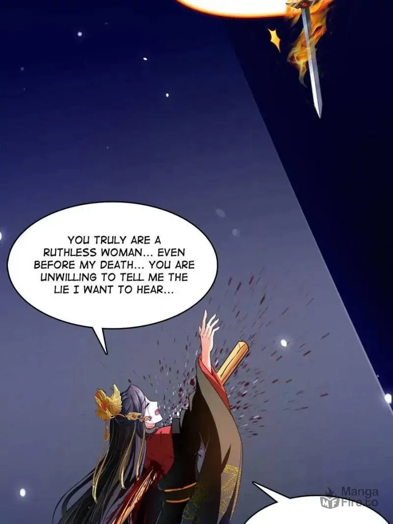 Read Cultivation Chat Group chapter 402 image 44 on Lezhin