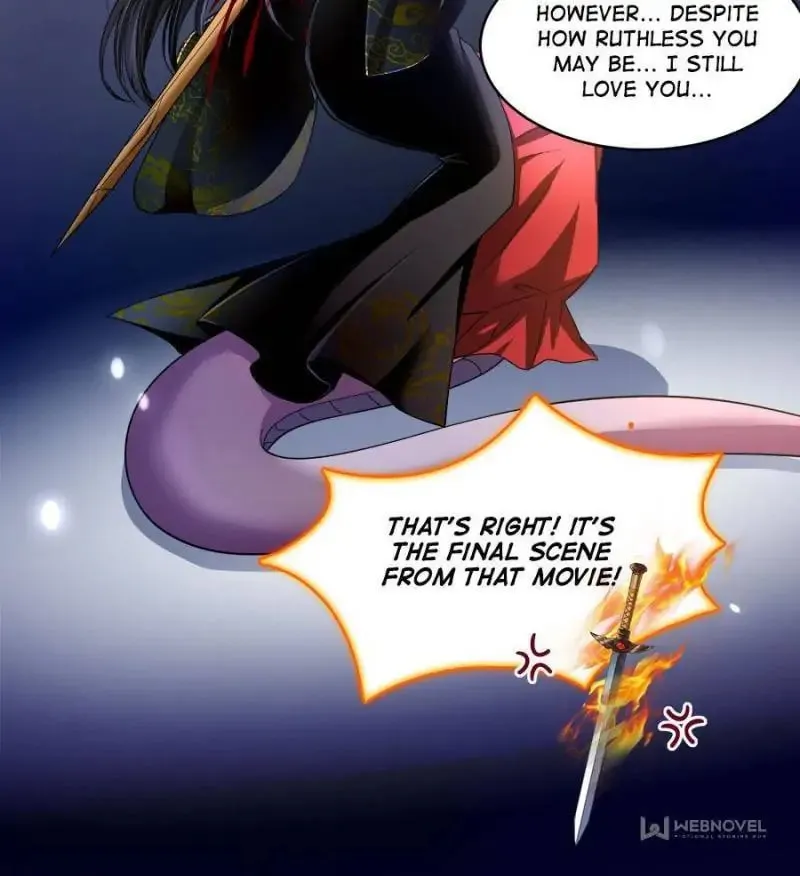 Read Cultivation Chat Group chapter 402 image 45 on Lezhin