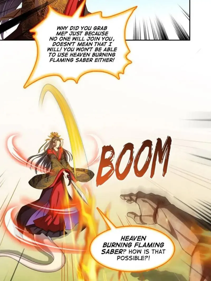 Read Cultivation Chat Group chapter 402 image 48 on Lezhin