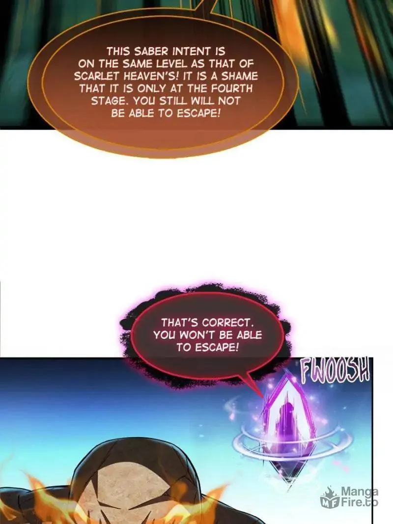 Read Cultivation Chat Group chapter 402 image 50 on Lezhin