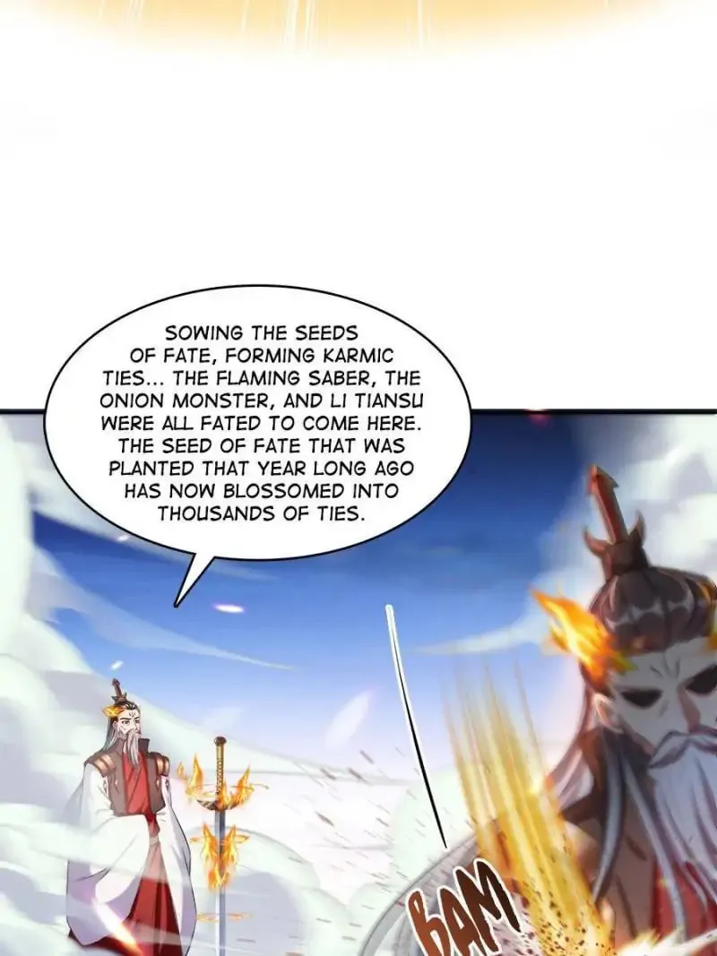 Read Cultivation Chat Group chapter 402 image 6 on Lezhin