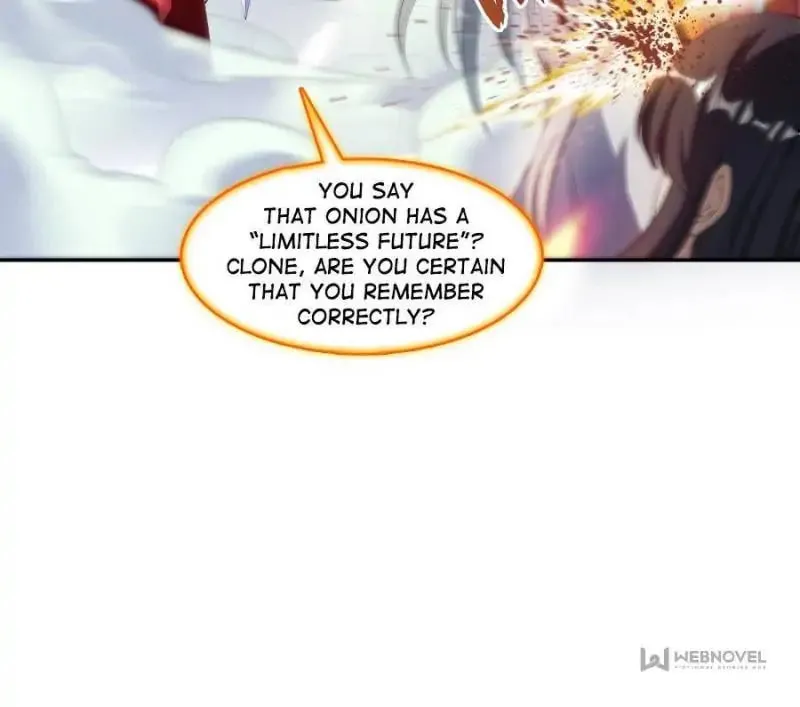 Read Cultivation Chat Group chapter 402 image 7 on Lezhin