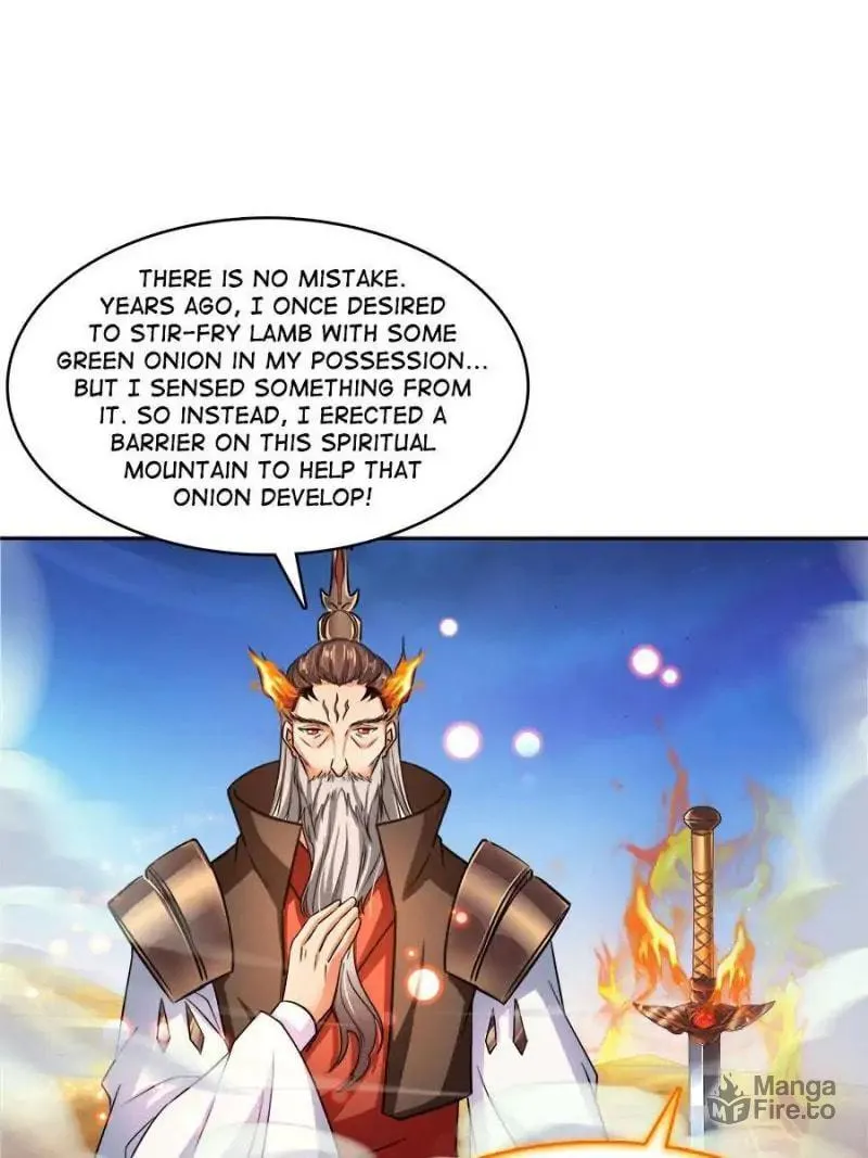 Read Cultivation Chat Group chapter 402 image 8 on Lezhin
