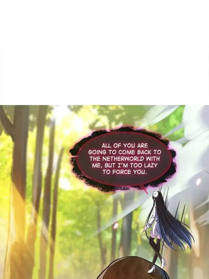 Read Cultivation Chat Group chapter 403 image 1 on Lezhin