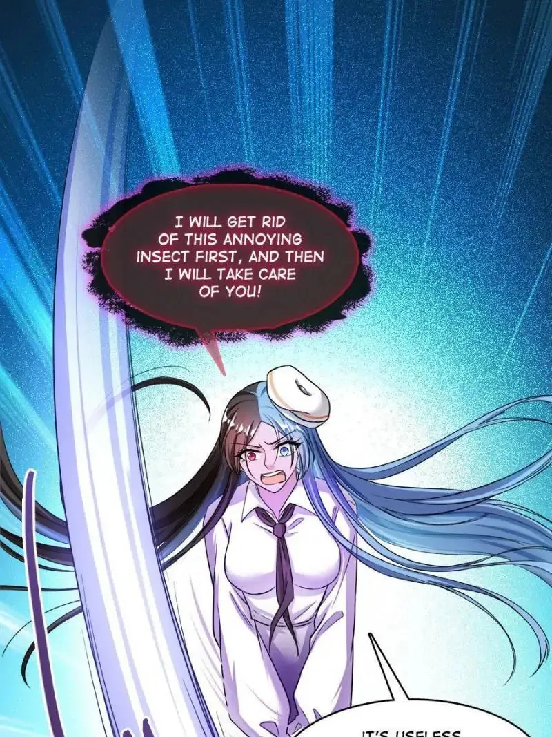 Read Cultivation Chat Group chapter 403 image 13 on Lezhin
