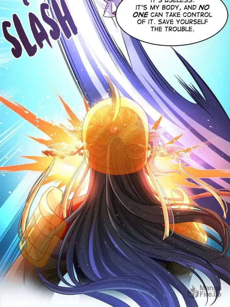Read Cultivation Chat Group chapter 403 image 14 on Lezhin