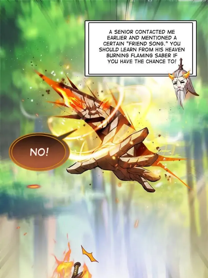 Read Cultivation Chat Group chapter 403 image 27 on Lezhin
