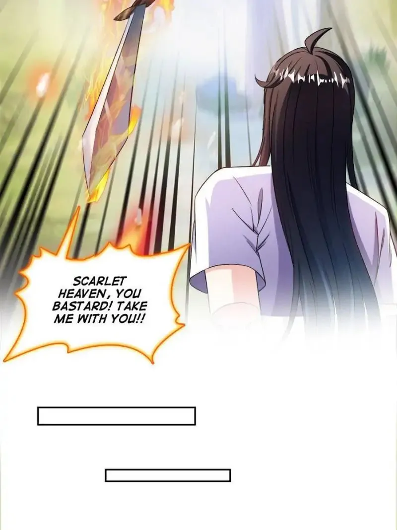 Read Cultivation Chat Group chapter 403 image 28 on Lezhin