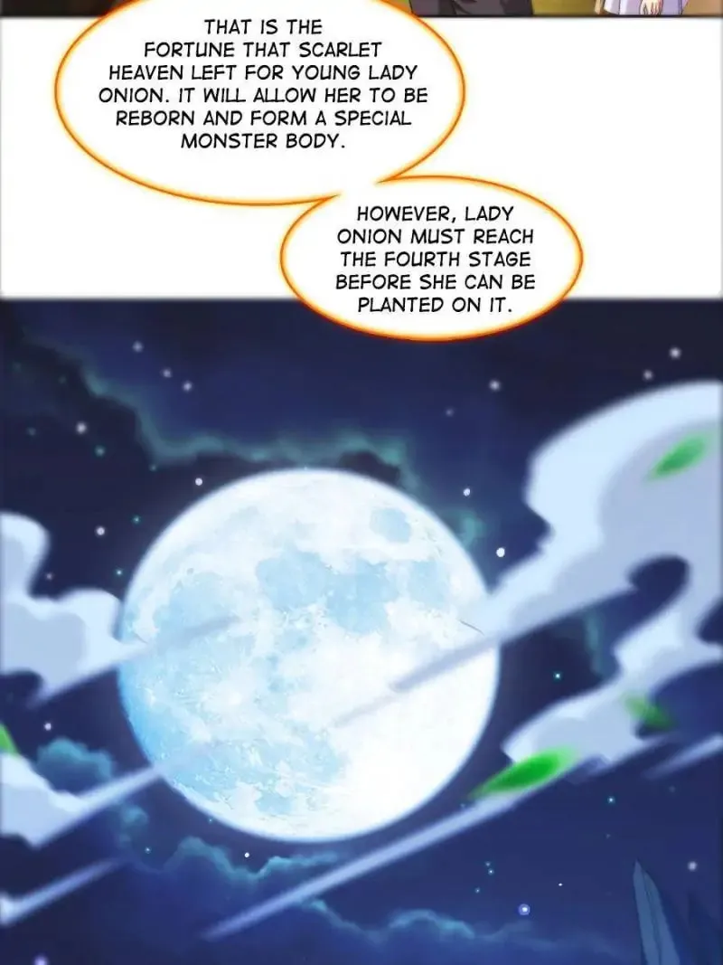 Read Cultivation Chat Group chapter 403 image 30 on Lezhin
