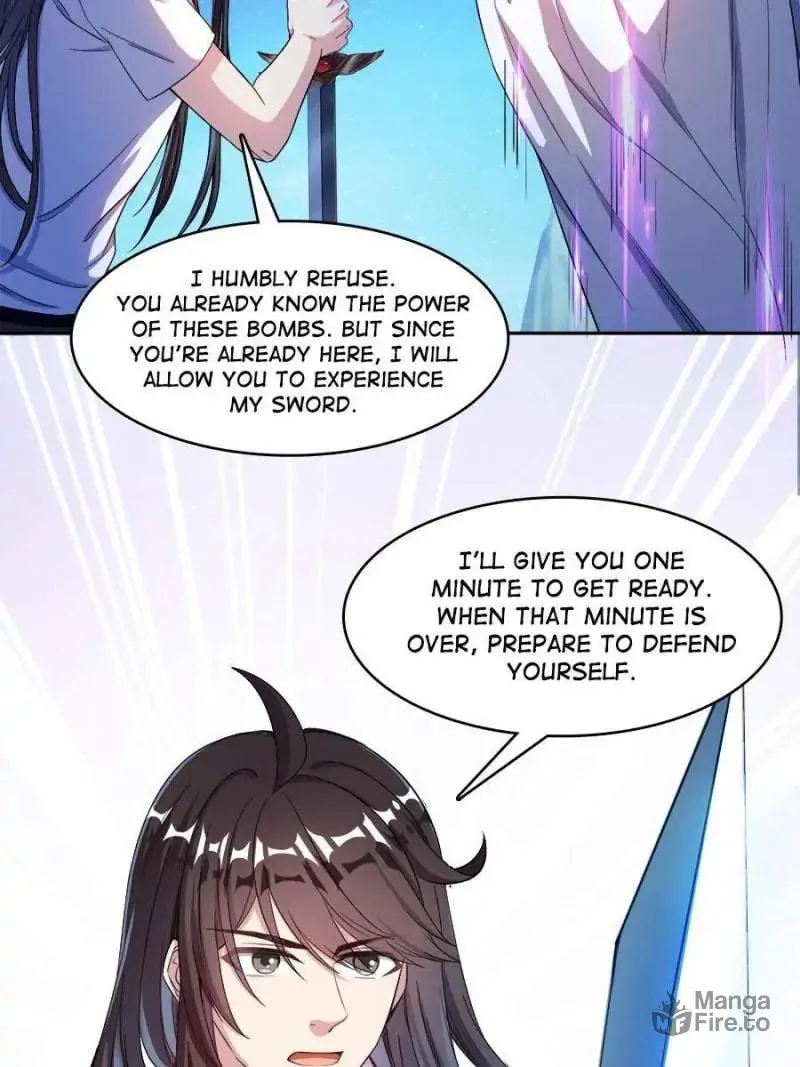 Read Cultivation Chat Group chapter 403 image 38 on Lezhin