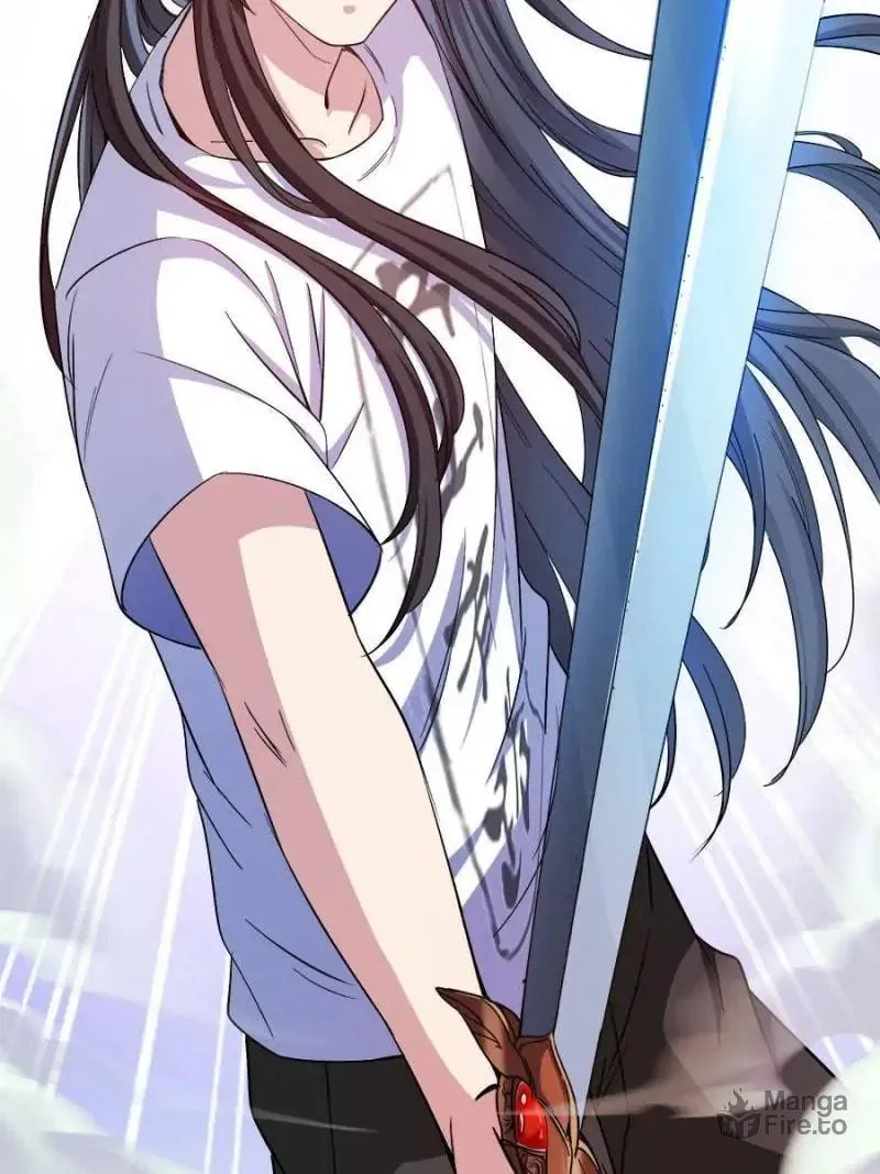 Read Cultivation Chat Group chapter 403 image 39 on Lezhin
