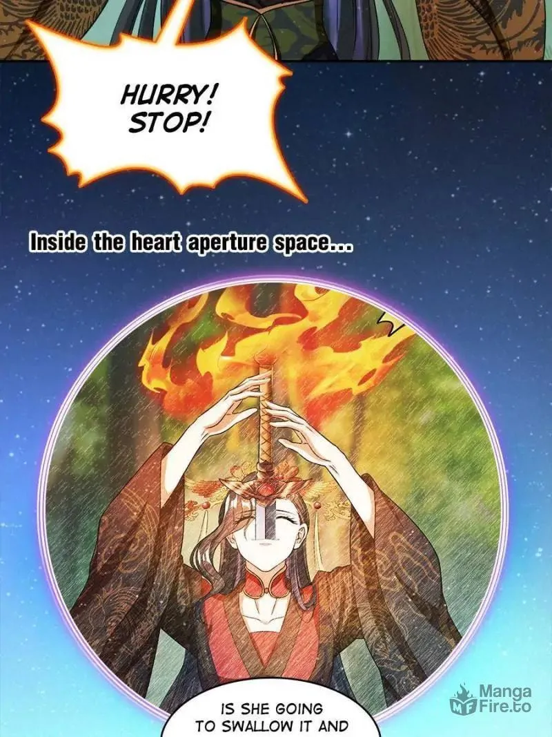 Read Cultivation Chat Group chapter 403 image 4 on Lezhin
