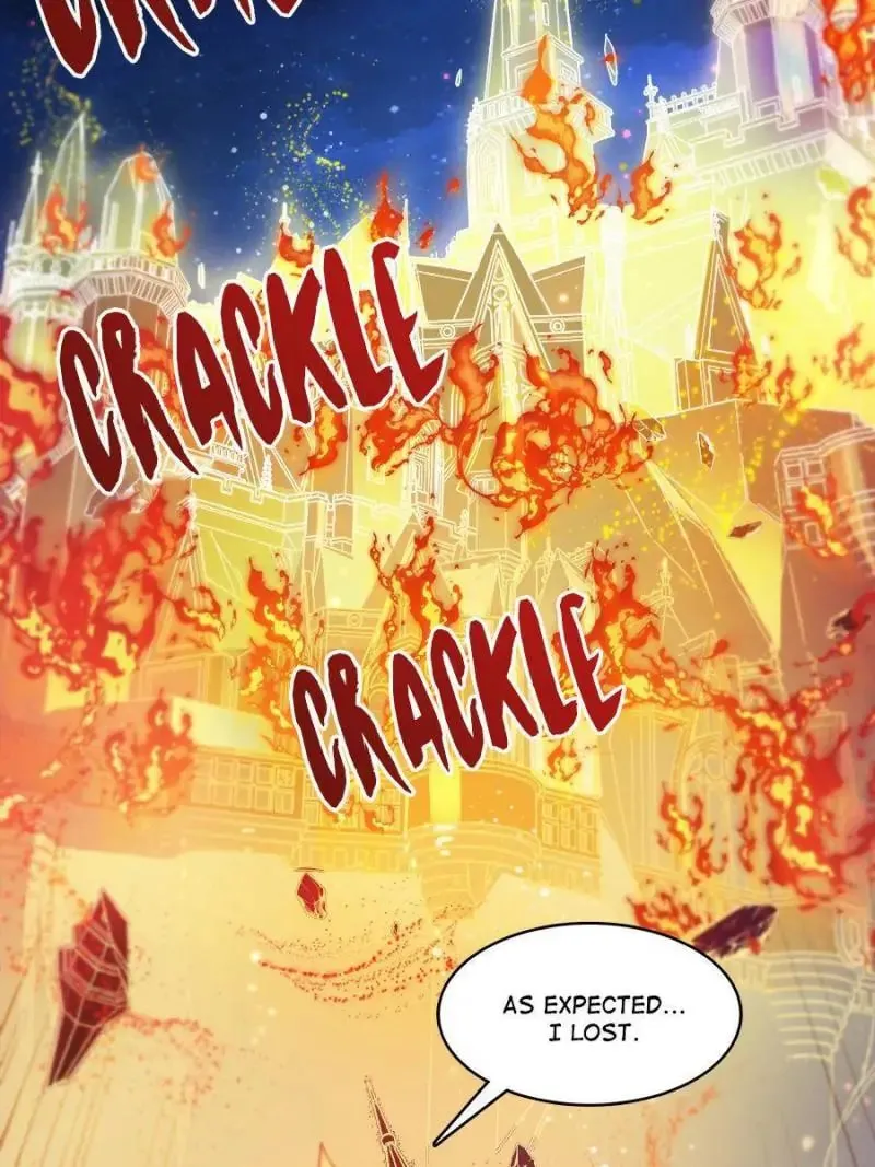 Read Cultivation Chat Group chapter 403 image 46 on Lezhin