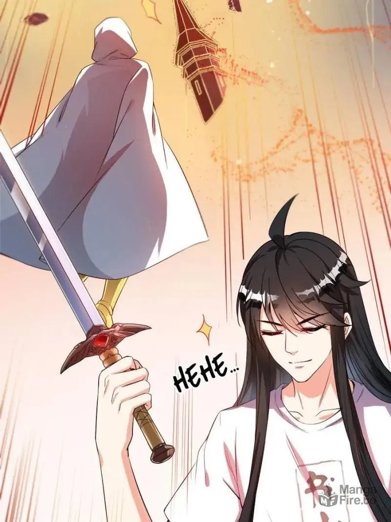 Read Cultivation Chat Group chapter 403 image 47 on Lezhin