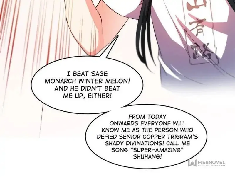 Read Cultivation Chat Group chapter 403 image 48 on Lezhin