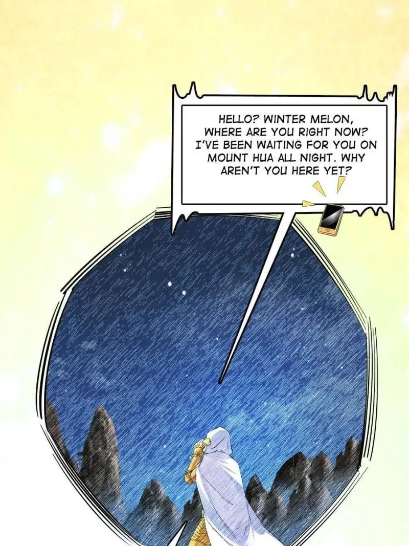 Read Cultivation Chat Group chapter 403 image 55 on Lezhin
