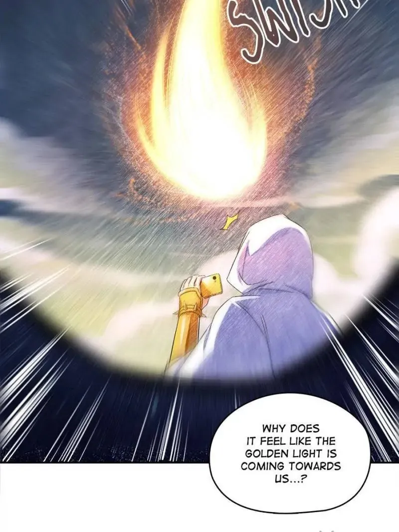 Read Cultivation Chat Group chapter 403 image 57 on Lezhin