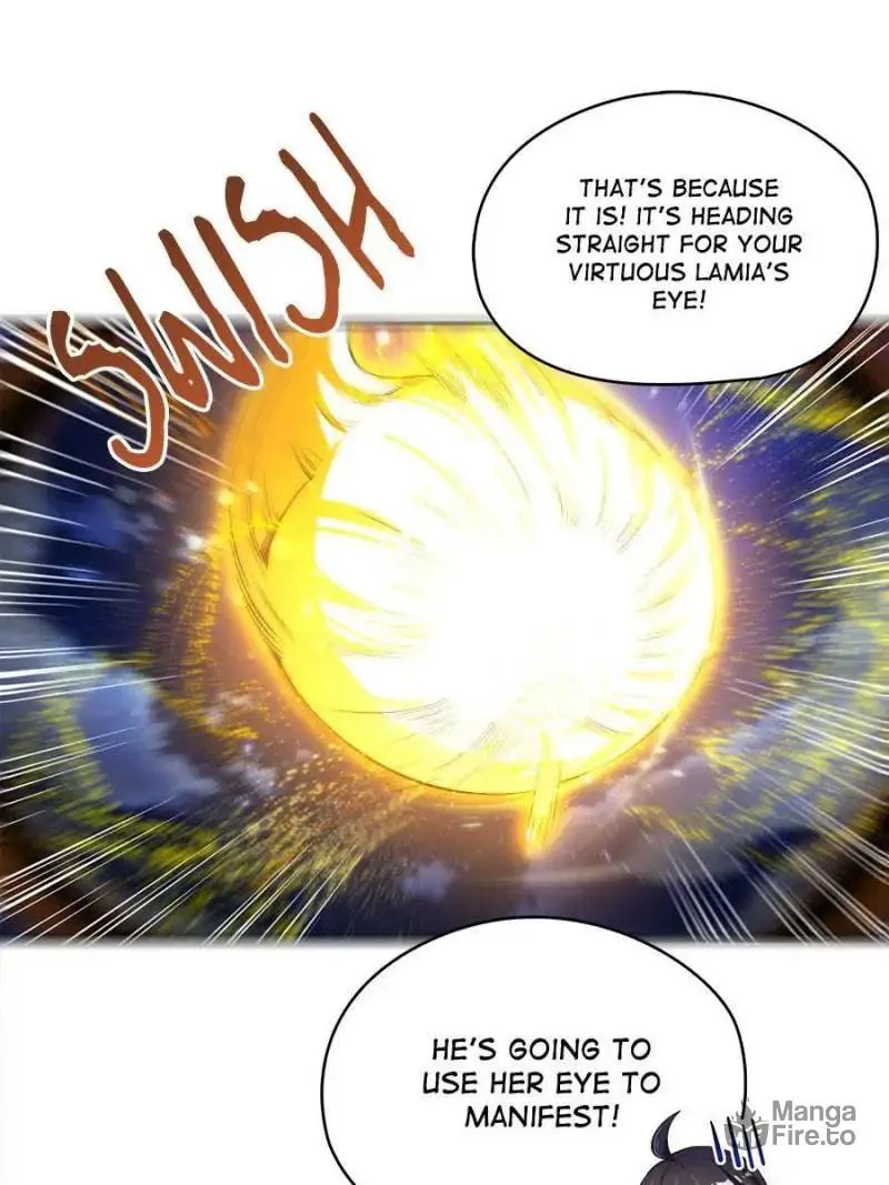Read Cultivation Chat Group chapter 403 image 59 on Lezhin