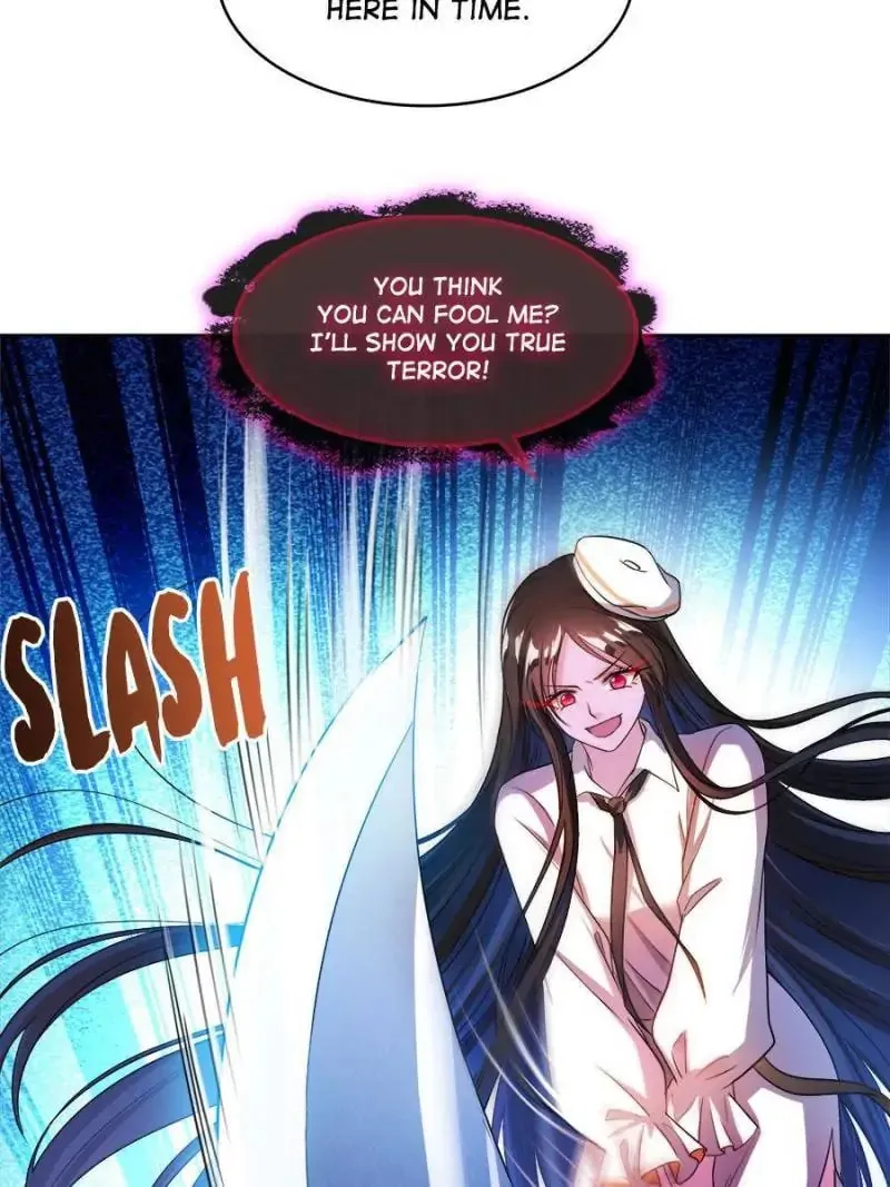 Read Cultivation Chat Group chapter 403 image 6 on Lezhin