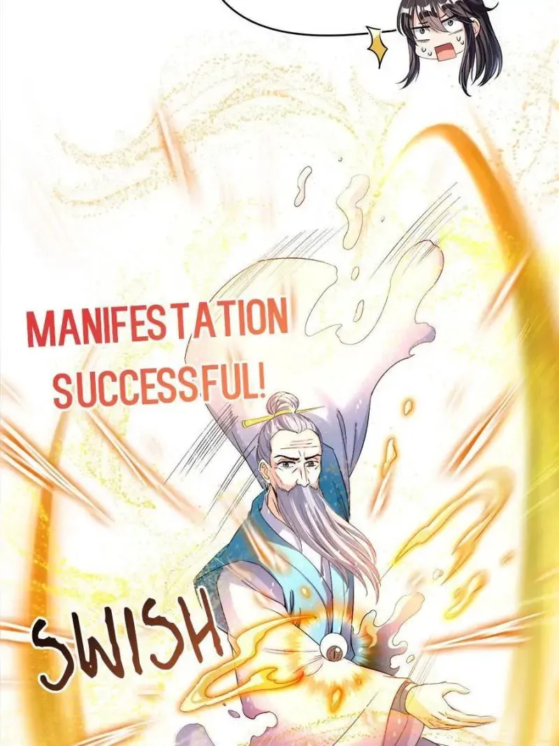 Read Cultivation Chat Group chapter 403 image 60 on Lezhin