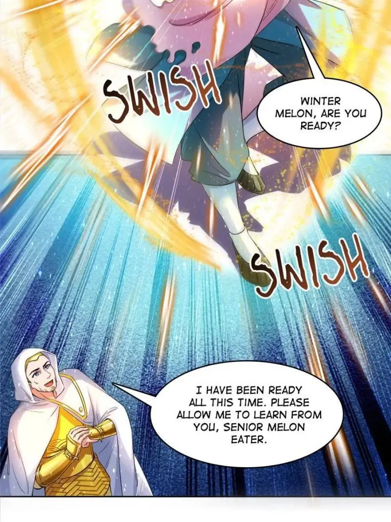 Read Cultivation Chat Group chapter 403 image 61 on Lezhin