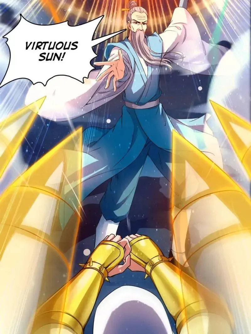 Read Cultivation Chat Group chapter 403 image 63 on Lezhin