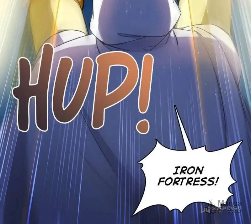 Read Cultivation Chat Group chapter 403 image 64 on Lezhin