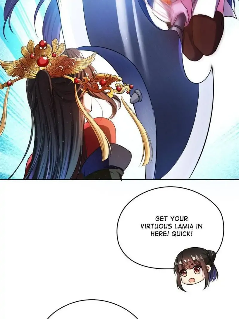 Read Cultivation Chat Group chapter 403 image 7 on Lezhin