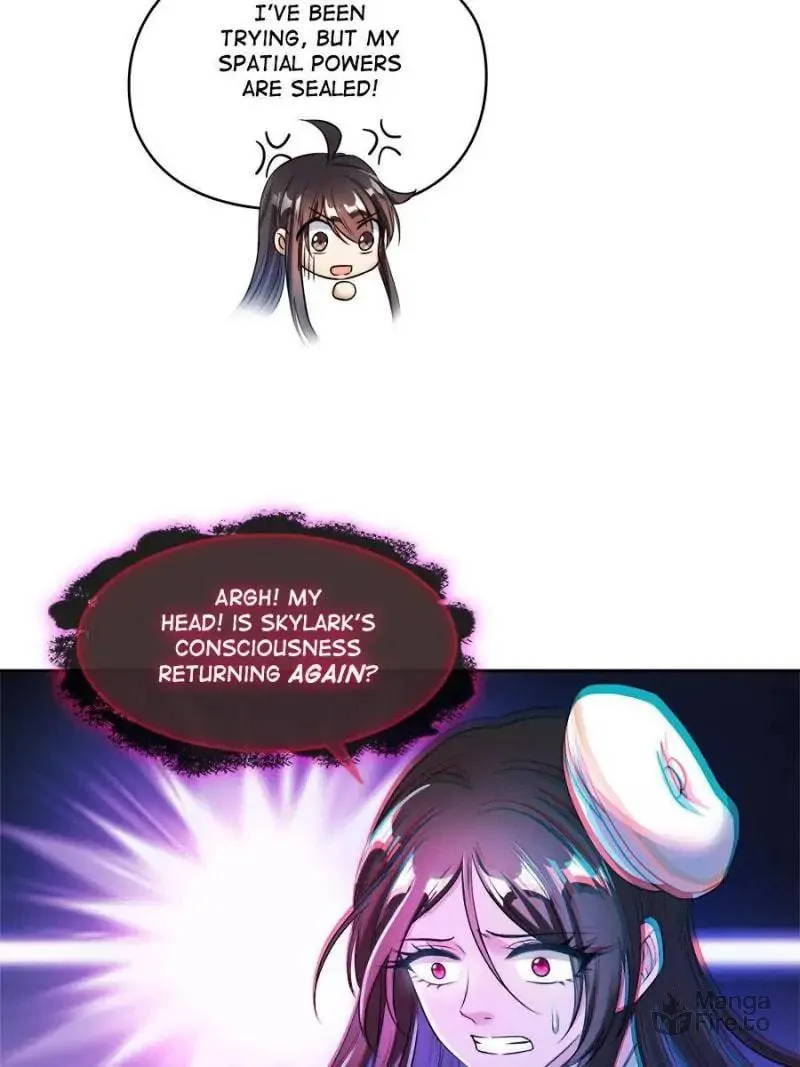 Read Cultivation Chat Group chapter 403 image 8 on Lezhin