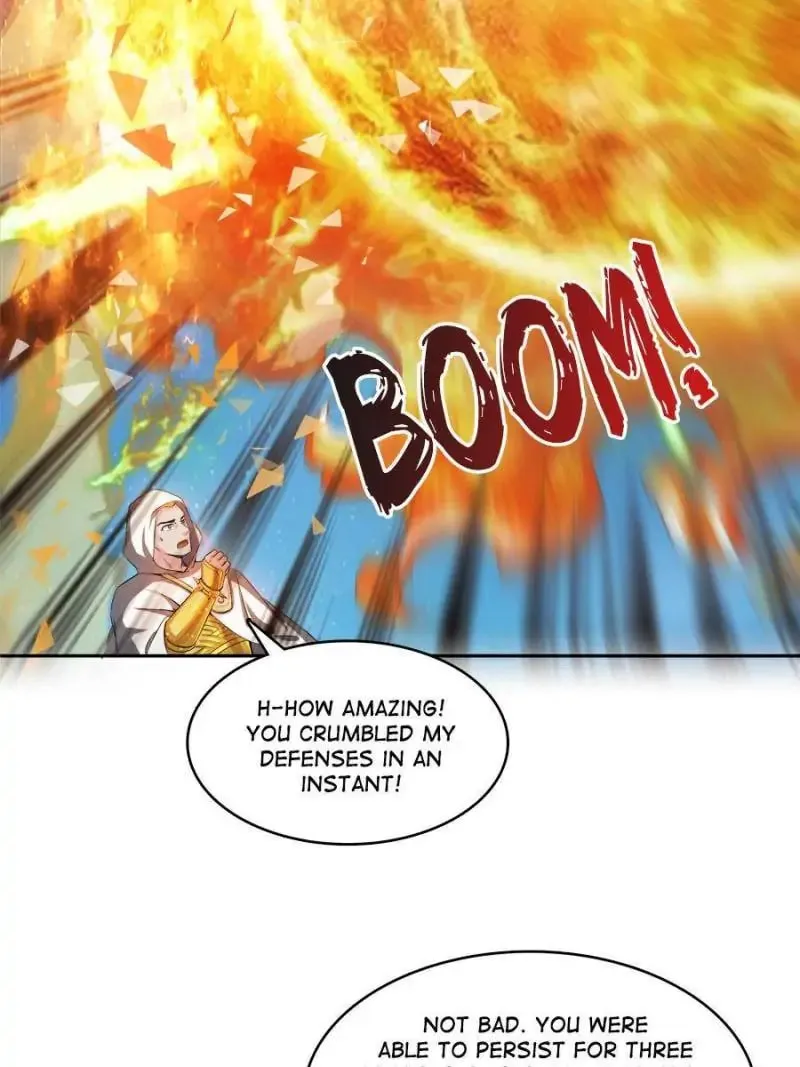 Read Cultivation Chat Group chapter 404 image 1 on Lezhin