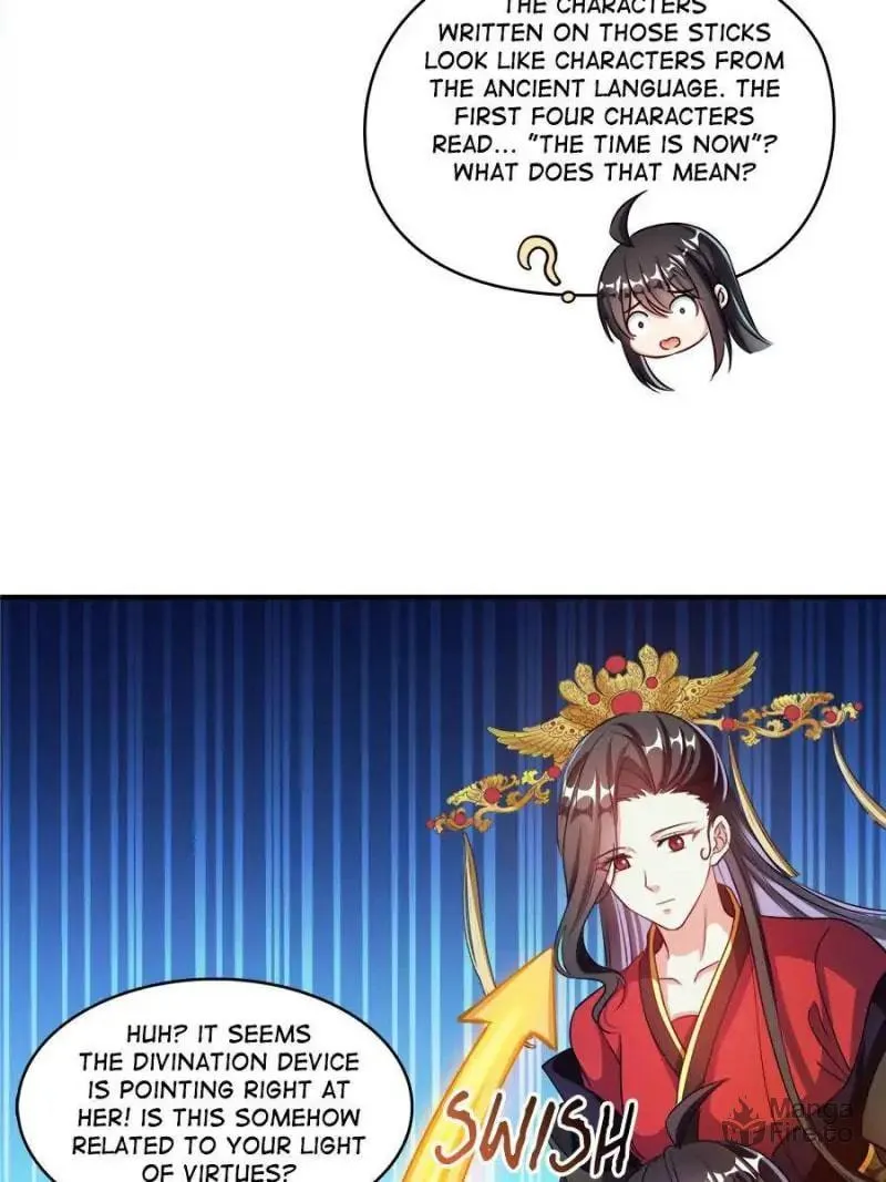 Read Cultivation Chat Group chapter 404 image 14 on Lezhin