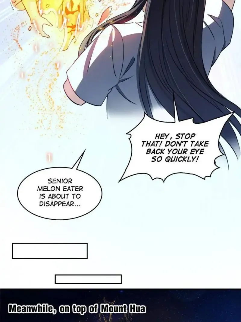 Read Cultivation Chat Group chapter 404 image 18 on Lezhin