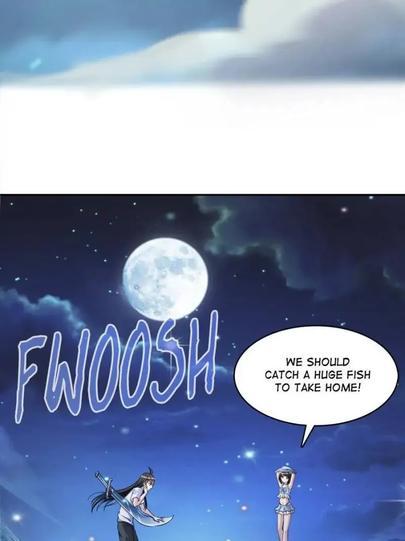 Read Cultivation Chat Group chapter 404 image 25 on Lezhin