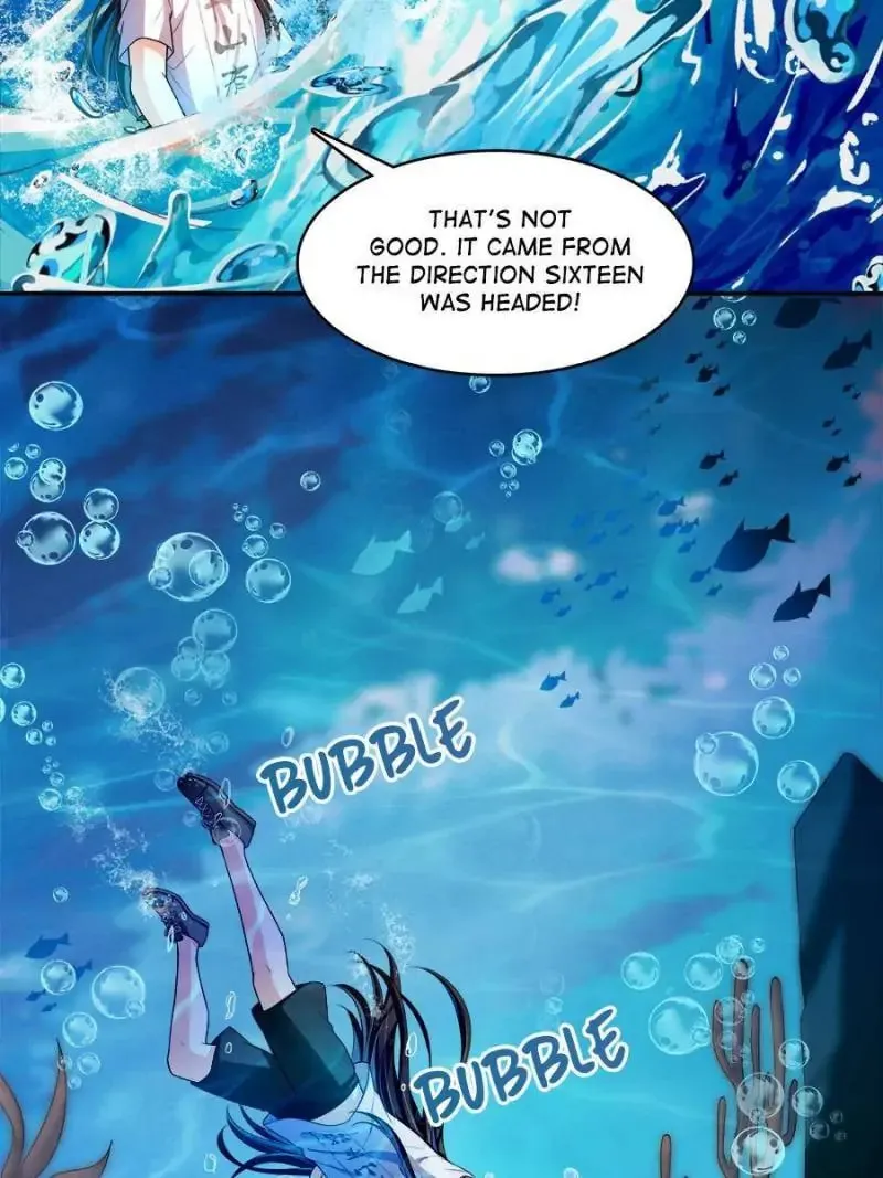 Read Cultivation Chat Group chapter 404 image 30 on Lezhin