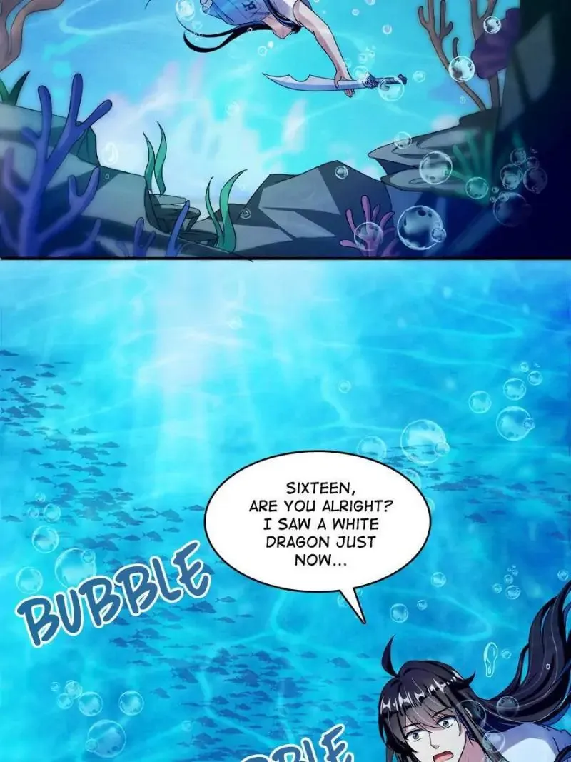 Read Cultivation Chat Group chapter 404 image 31 on Lezhin
