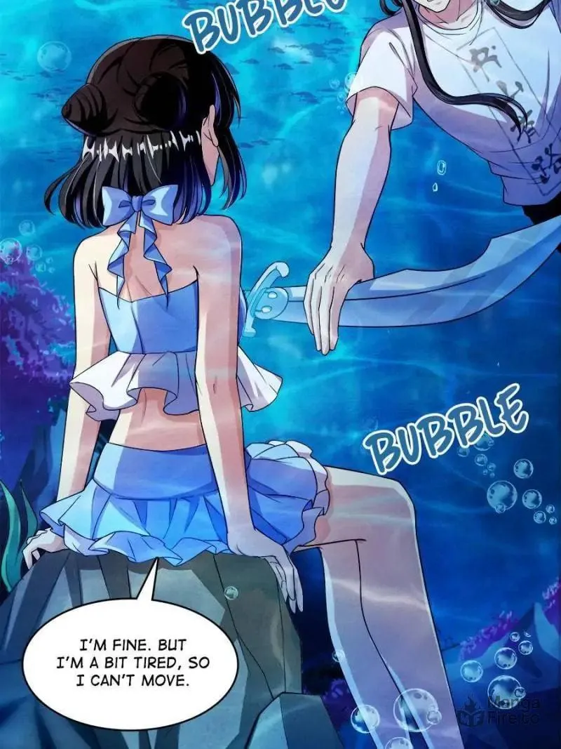 Read Cultivation Chat Group chapter 404 image 32 on Lezhin