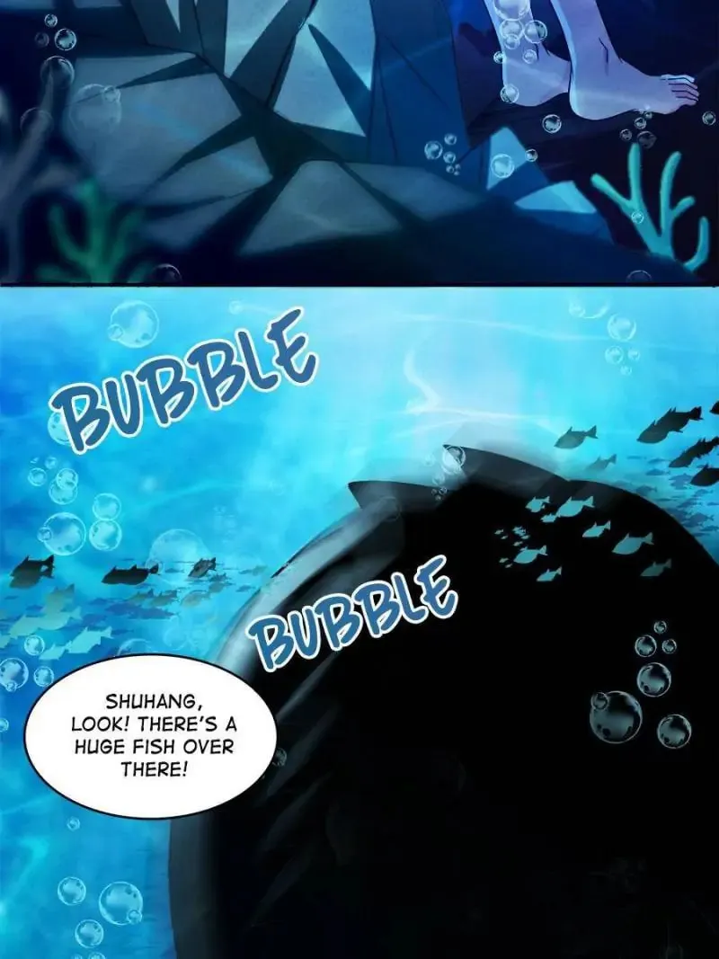 Read Cultivation Chat Group chapter 404 image 33 on Lezhin