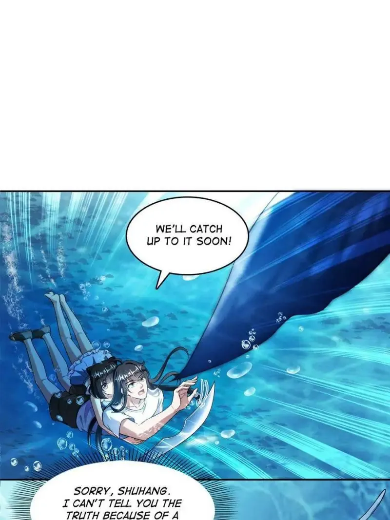 Read Cultivation Chat Group chapter 404 image 36 on Lezhin