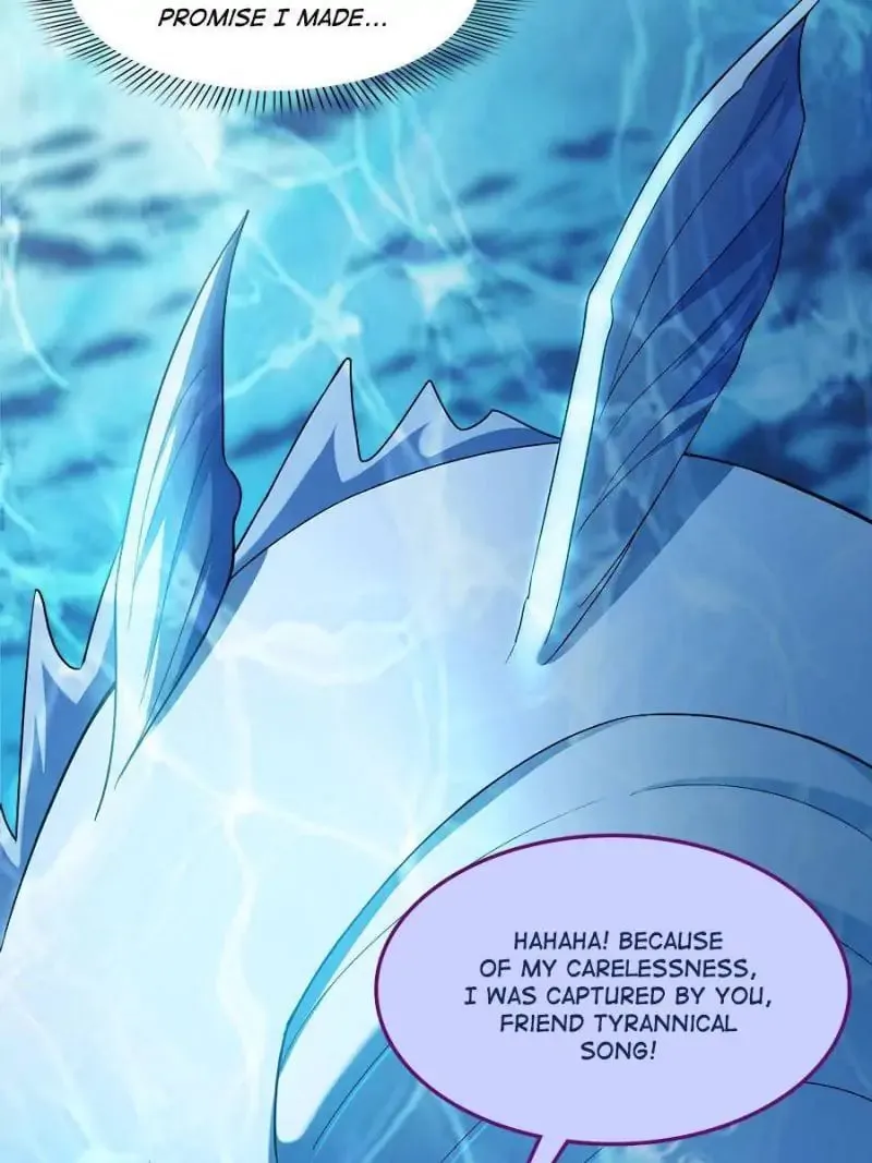 Read Cultivation Chat Group chapter 404 image 37 on Lezhin